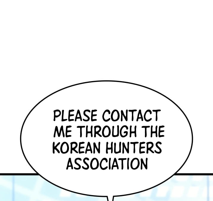 Solo Leveling, Chapter 151 image 44